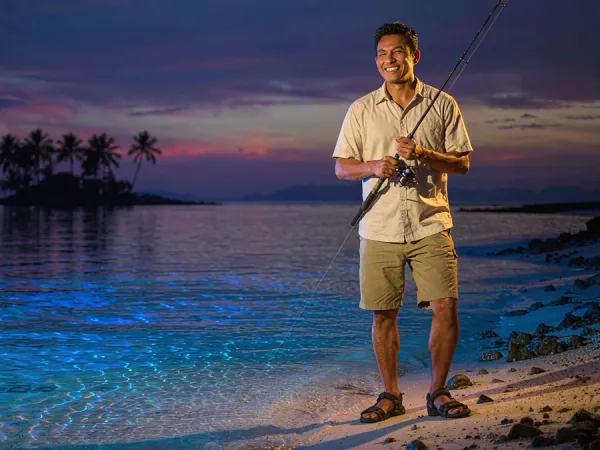 91ph fishing 04