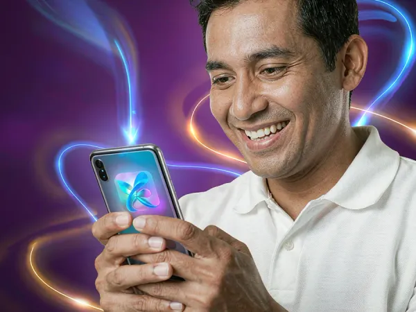91ph app download 01